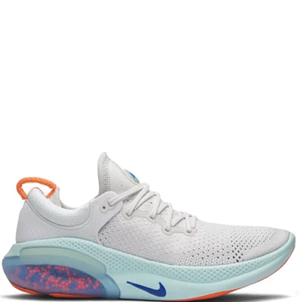 NIKE AIR JOYRIDE