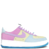 NIKE AIRFORCE UV REFLECTIVE