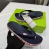 Crocs BayaBand
