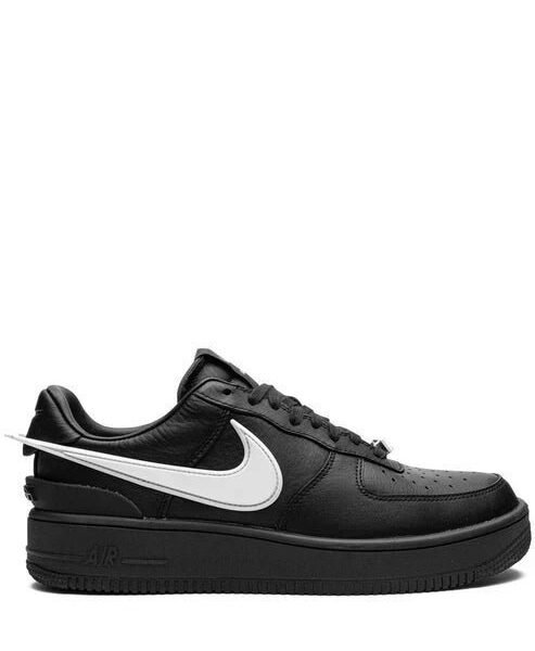 NIKE AIRFORCE AMBUSH