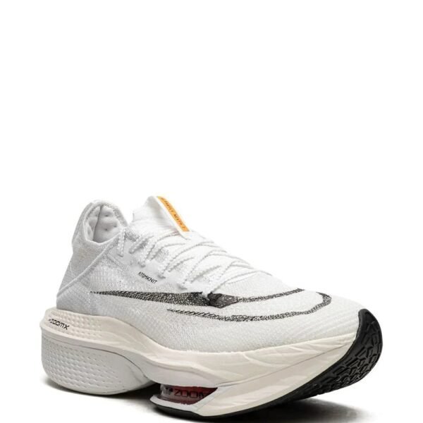 Nike Air Zoom Alphafly Next 2 Prototype