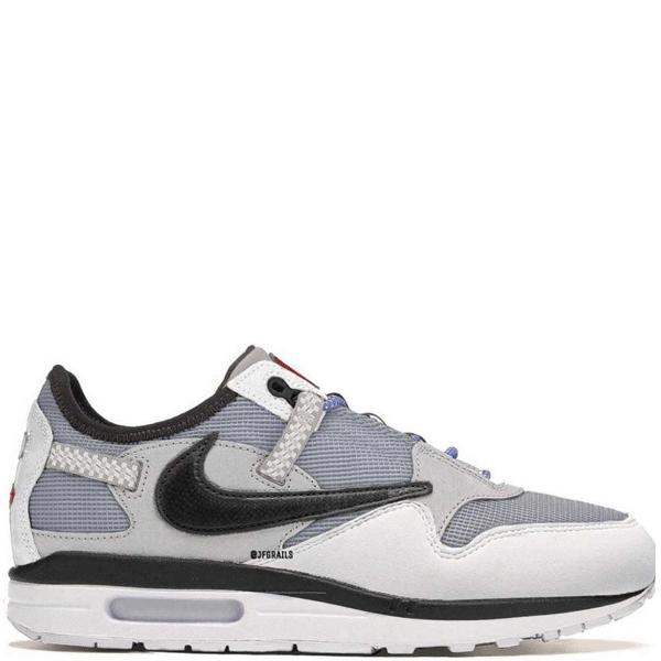 NIKE AIRMAX 1 X TRAVIS