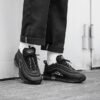NIKE AIRMAX