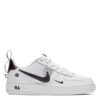 Nike Airforce utility white