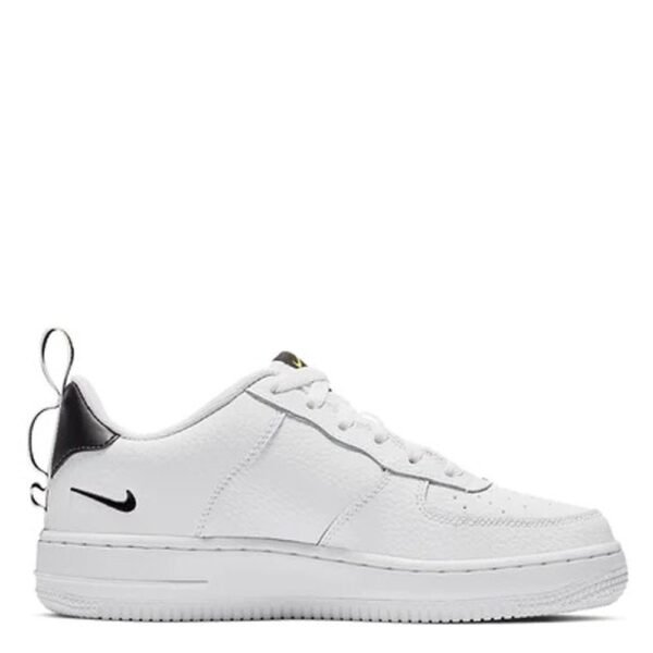 Nike Airforce utility white