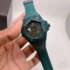 Hublot spider