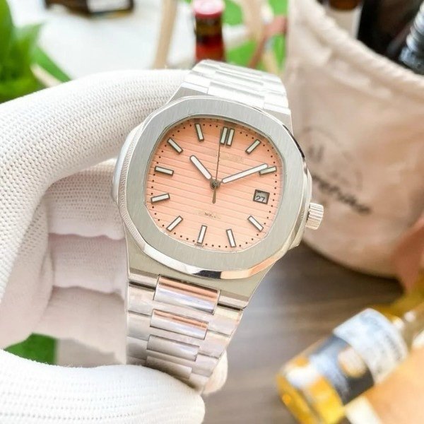 Patek phillippe